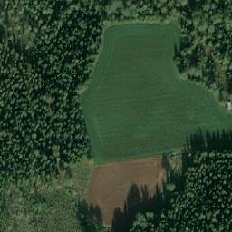 Satellite imagery of Tiurannokka, FI