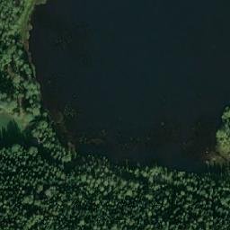 Satellite imagery of Kossinnokka, FI