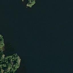 Satellite imagery of Kossinnokka, FI