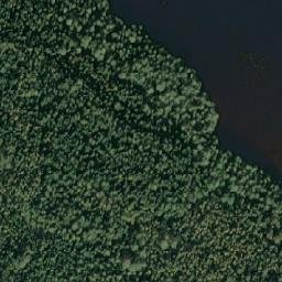 Satellite imagery of Lokinnokka, FI