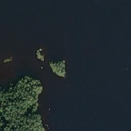 Satellite imagery of Lokinnokka, FI