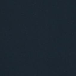 Satellite imagery of Lokinnokka, FI