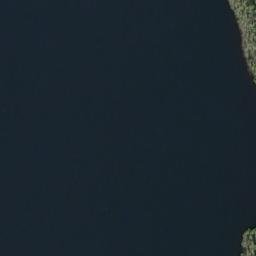Satellite imagery of Kapeenniemi, FI