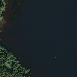 Satellite imagery of Kapeenniemi, FI