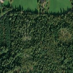 Satellite imagery of Kuoppamäki, FI