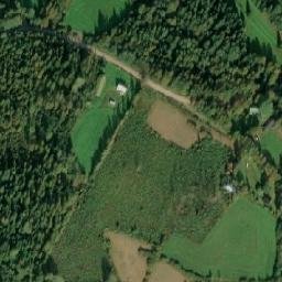 Satellite imagery of Kuoppamäki, FI