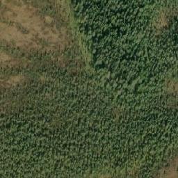 Satellite imagery of Siikakivi, FI