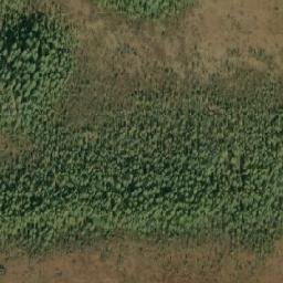 Satellite imagery of Siikakivi, FI