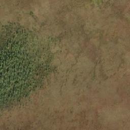 Satellite imagery of Siikakivi, FI