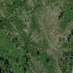 Satellite imagery of Sikokärki, FI