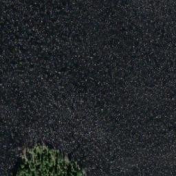 Satellite imagery of Haukiniemi, FI