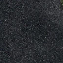 Satellite imagery of Haukiniemi, FI
