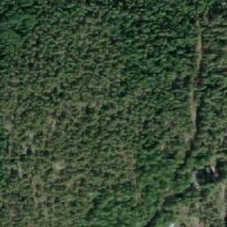 Satellite imagery of Määrännenä, FI