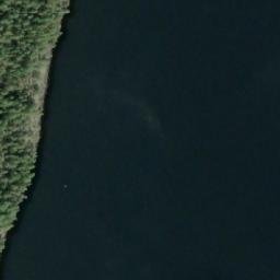 Satellite imagery of Määrännenä, FI