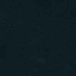 Satellite imagery of Määrännenä, FI