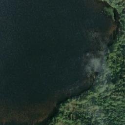 Satellite imagery of Sammalniemi, FI