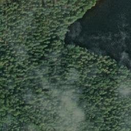 Satellite imagery of Sammalniemi, FI