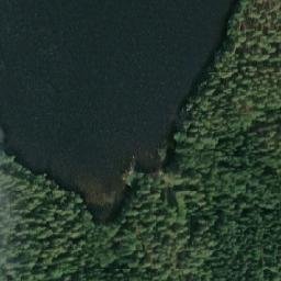 Satellite imagery of Sammalniemi, FI