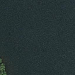Satellite imagery of Kirkkoniemi, FI