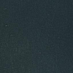 Satellite imagery of Kirkkoniemi, FI