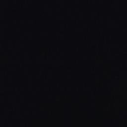 Satellite imagery of Jurna, FI