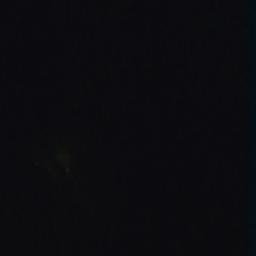 Satellite imagery of Jurna, FI