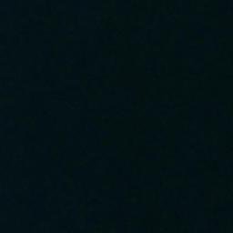 Satellite imagery of Teräväniemi, FI