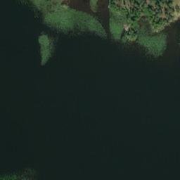 Satellite imagery of Kuusenjuuriniemi, FI