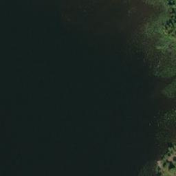 Satellite imagery of Pourunniemi, FI