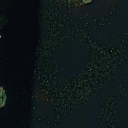 Satellite imagery of Vehmaanniemi, FI