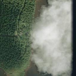 Satellite imagery of Kärmeniemi, FI
