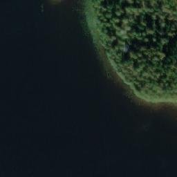 Satellite imagery of Kärmeniemi, FI