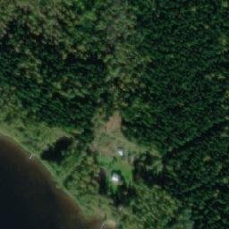 Satellite imagery of Kärmeniemi, FI