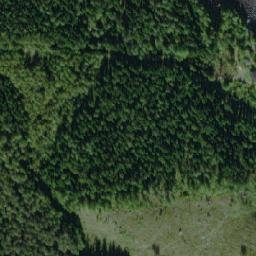 Satellite imagery of Lohiniemi, FI