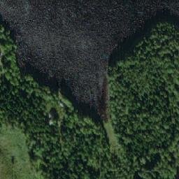 Satellite imagery of Lohiniemi, FI