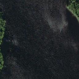 Satellite imagery of Lohiniemi, FI