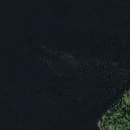 Satellite imagery of Patjalainen, FI