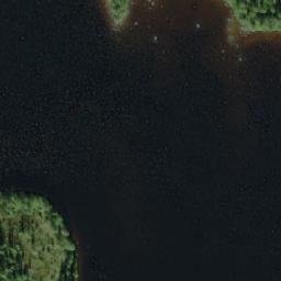 Satellite imagery of Patjalainen, FI