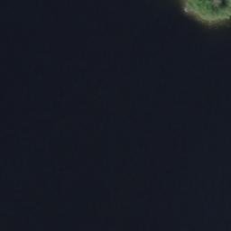 Satellite imagery of Kotaniemi, FI