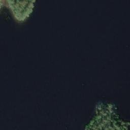 Satellite imagery of Kotaniemi, FI