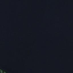 Satellite imagery of Kotaniemi, FI