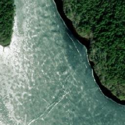 Satellite imagery of Hirsiniemi, FI