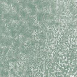 Satellite imagery of Pohjoisniemi, FI
