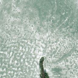 Satellite imagery of Pohjoisniemi, FI