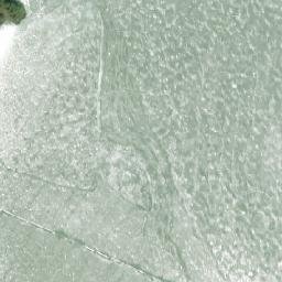 Satellite imagery of Katosniemi, FI