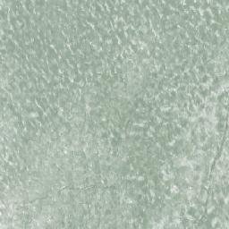 Satellite imagery of Katosniemi, FI