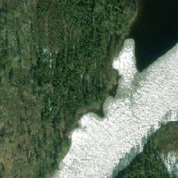 Satellite imagery of Murtoniemi, FI