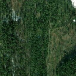 Satellite imagery of Murtoniemi, FI