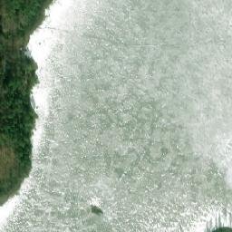 Satellite imagery of Maijaniemi, FI