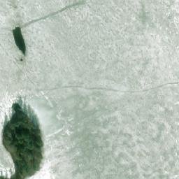 Satellite imagery of Maijaniemi, FI